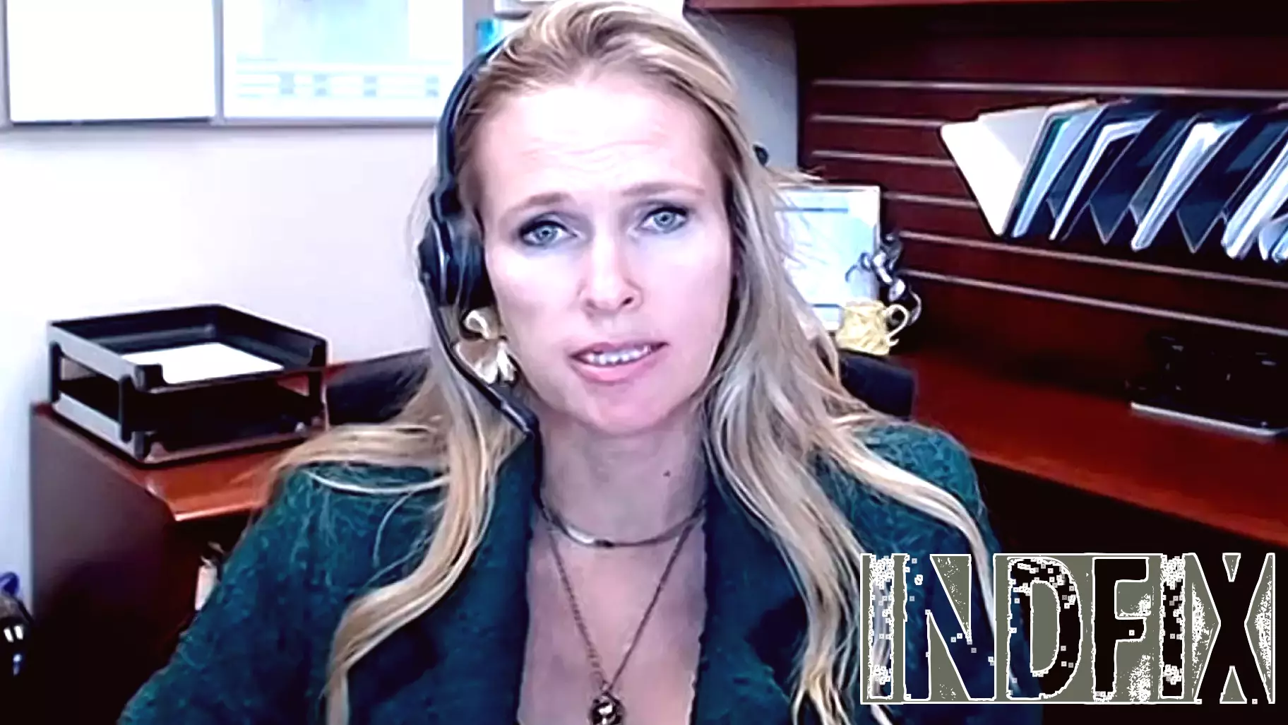 North Bay firms urge Newsom to sign website privacy lawsuit reform bill
