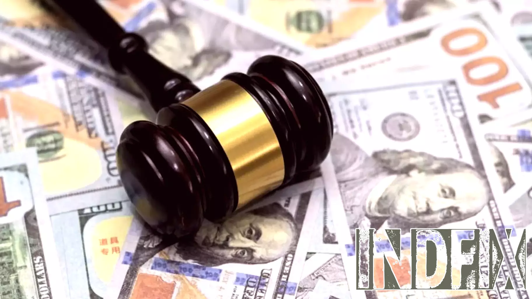 Norwalk man pleads guilty to years-long prize insurance business scam