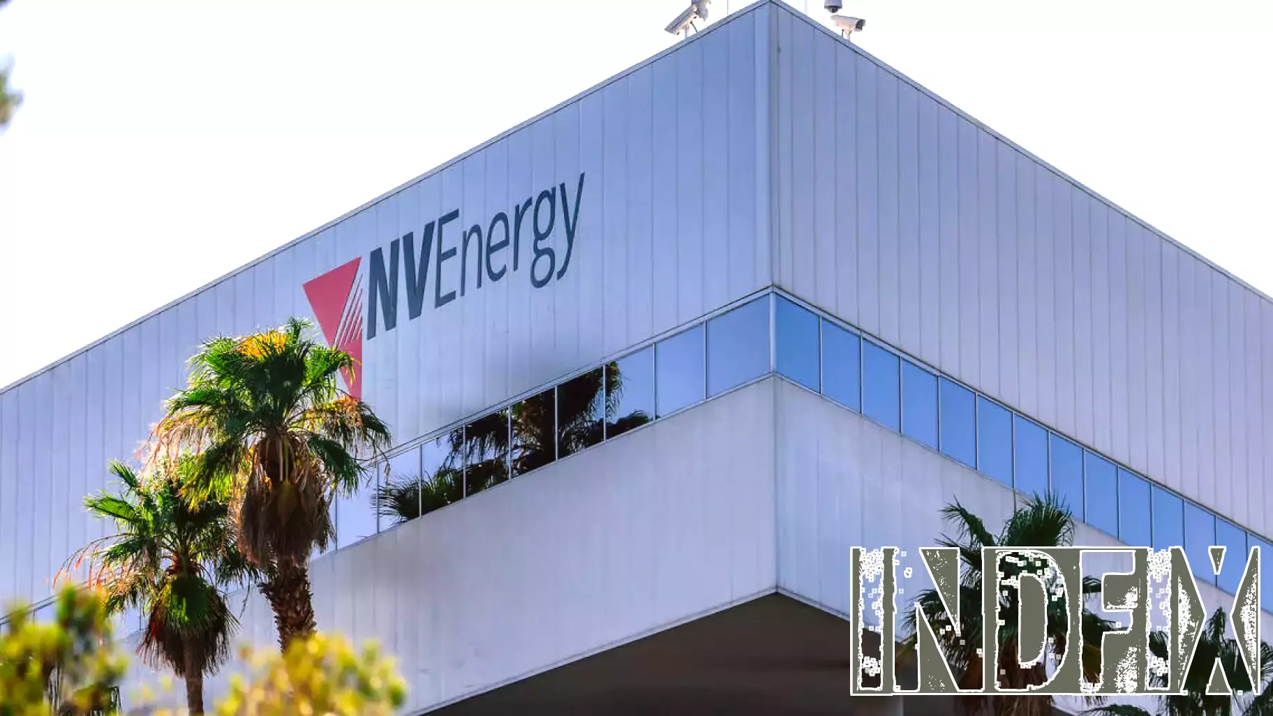 NV Energy Begins Issuing $63 Million in Refunds to Overcharged Customers