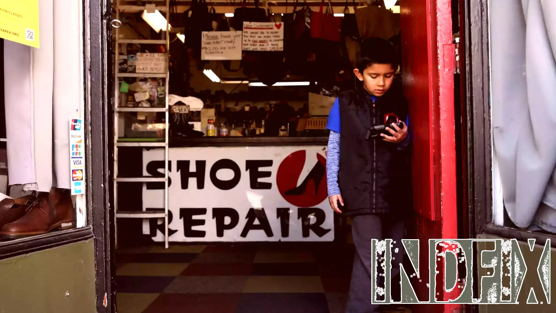 Oakland Proposes One-Year Tax Exemption for Small Businesses