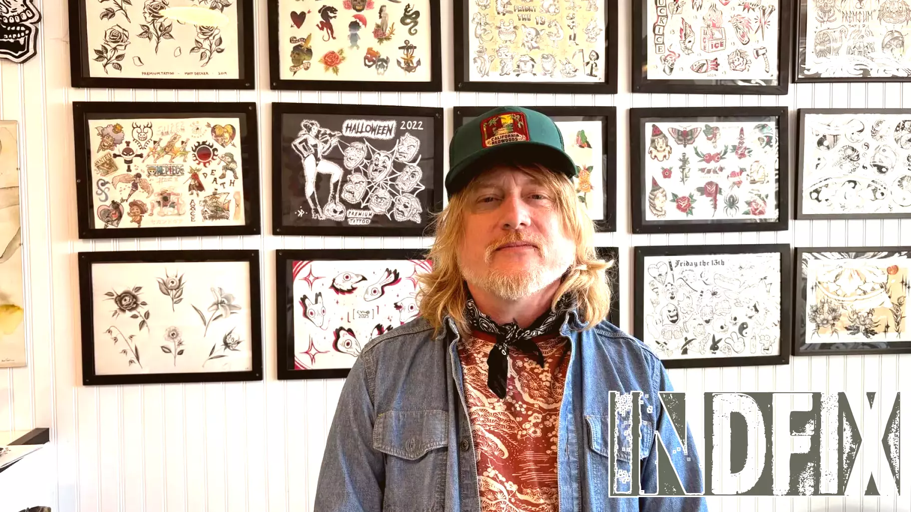 Oakland’s Measure C: A One-Year Tax Break for Small and New Businesses on the June Ballot