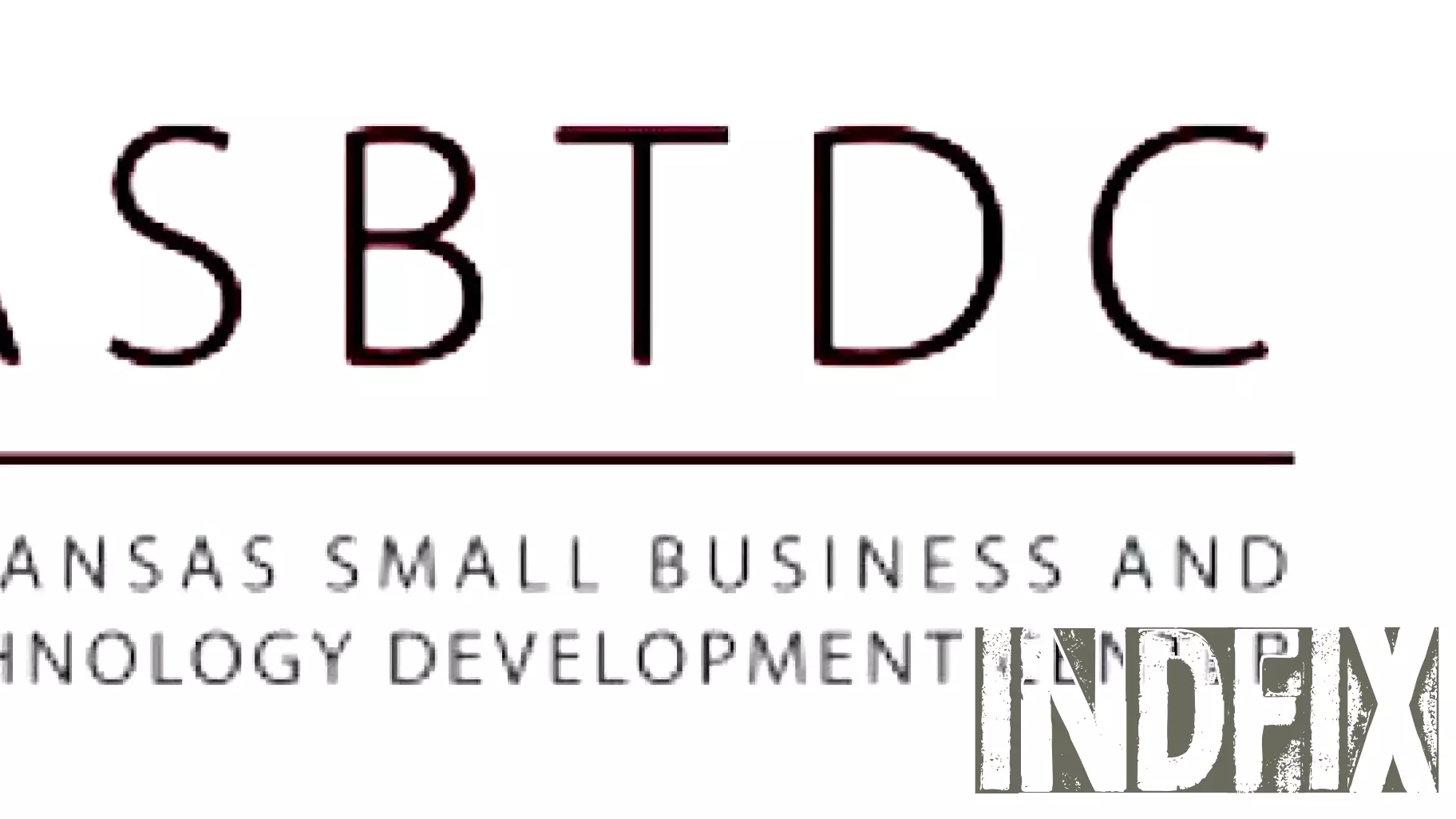 October Business Classes Offered for Entrepreneurs in Northeast Arkansas