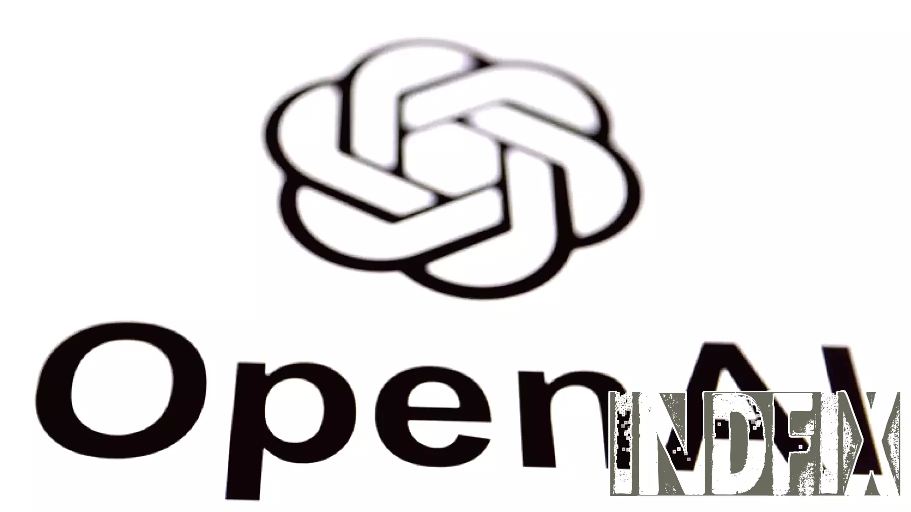OpenAI Anticipates Significant Cash Burn Over Next Six Years