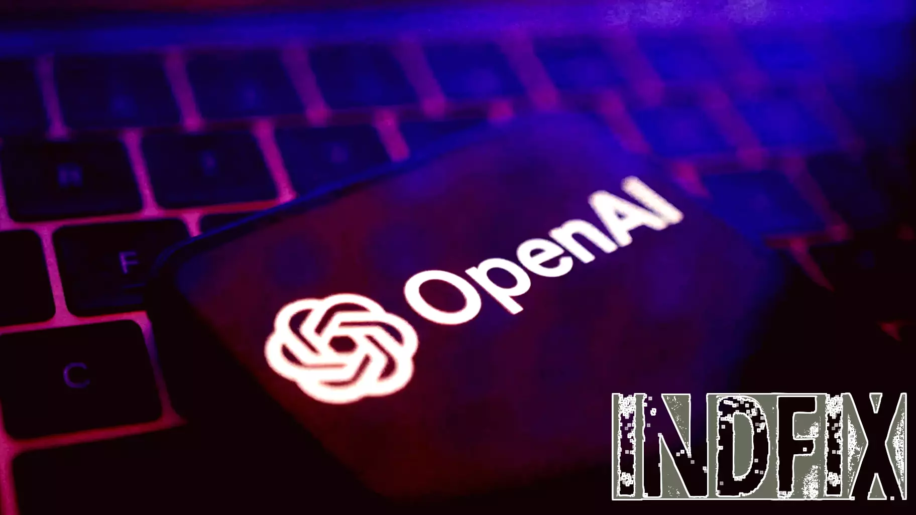 OpenAI Retains Non-Profit Structure Amidst Pressure from Elon Musk