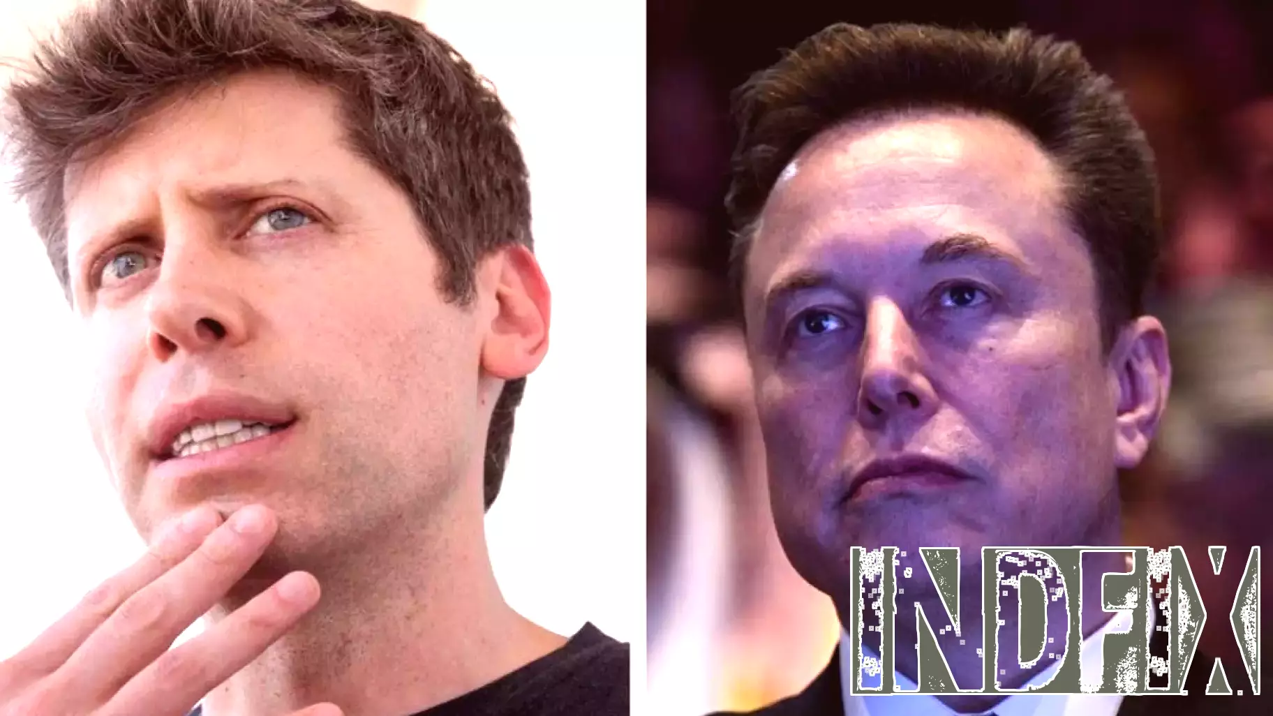 OpenAI Surpasses SpaceX in Valuation, Musk Poised for Comeback