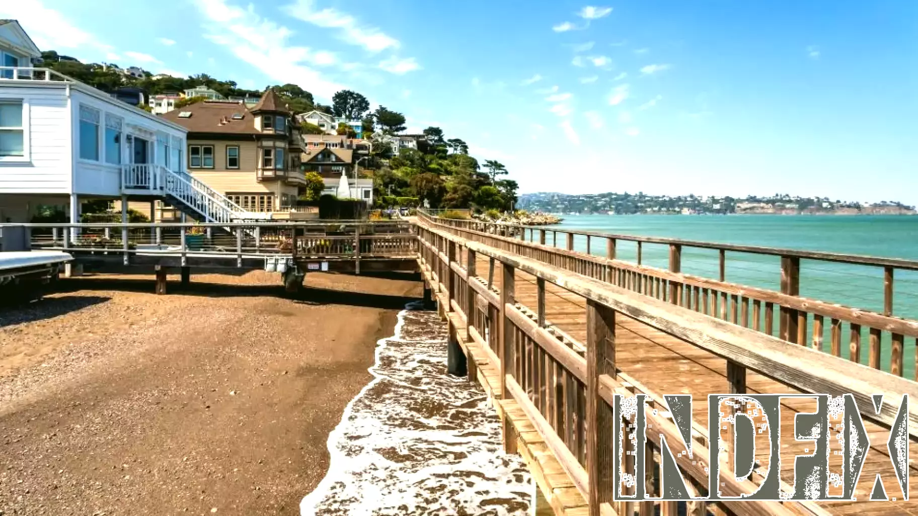 Outraged business owners accuse officials of trying to 'sacrifice' part of US community: 'That's not happening'