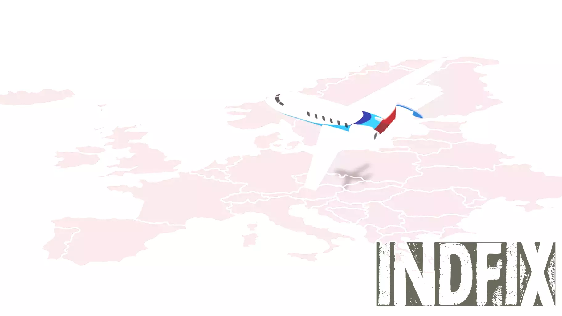 Overview of Business Aviation Trends in Europe