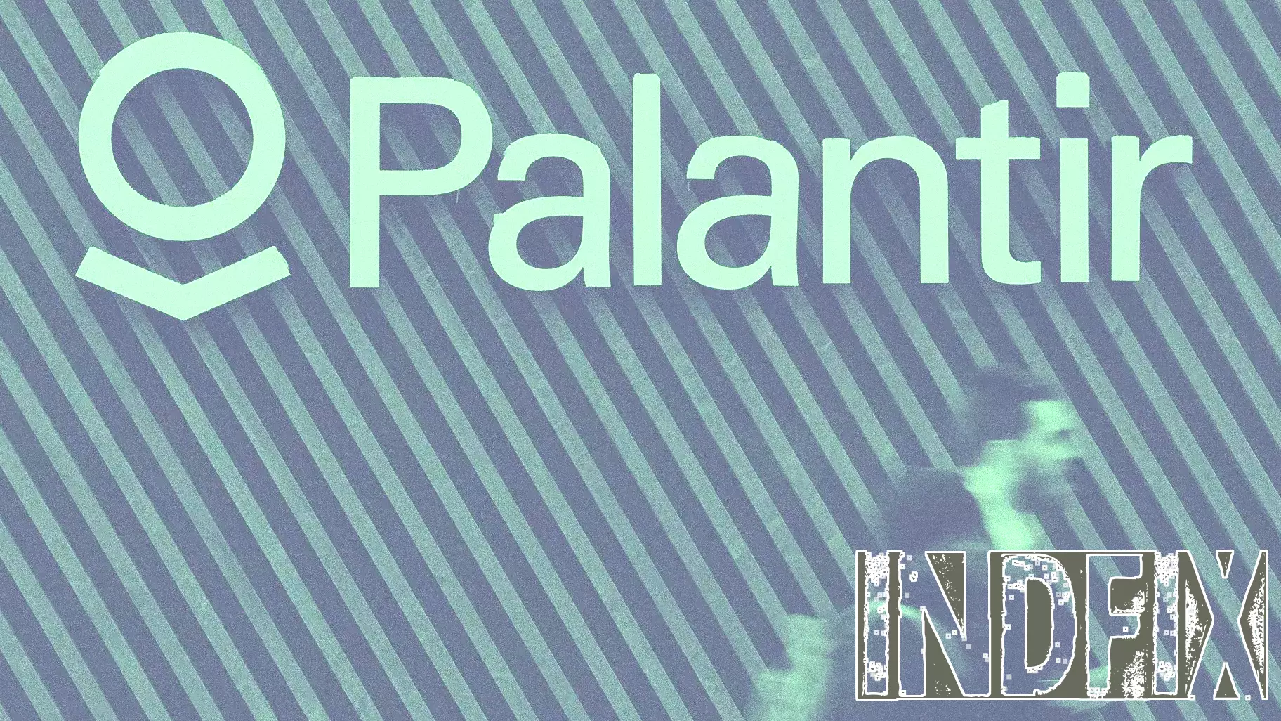 Palantir Just Issued a Warning to Business Leaders About AI: Guard This 1 Thing Like 'Treasure'