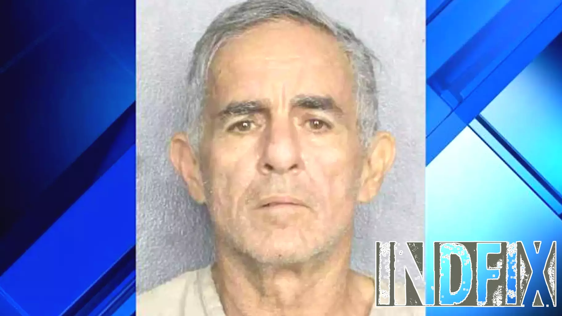 Pembroke Park Business Owner Charged After Gun Incident Over Cat Treats
