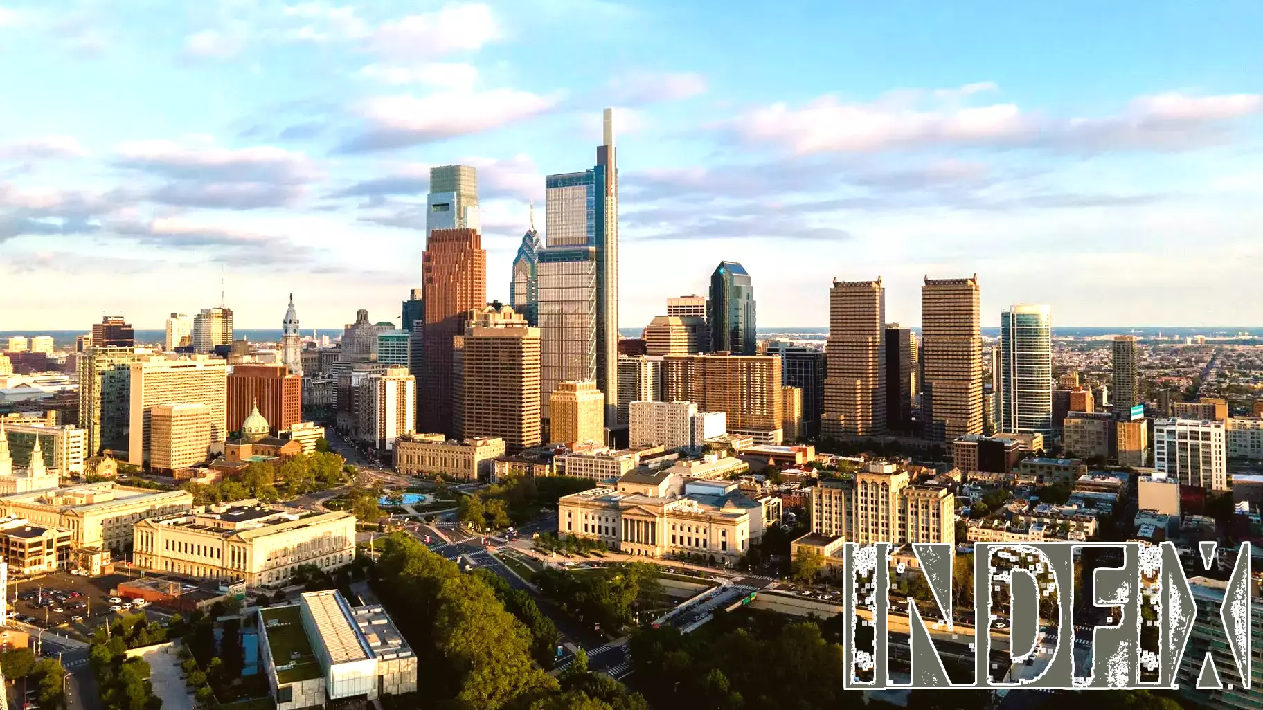 Philadelphia Aims to Elevate Local Entrepreneurs Through New Initiative