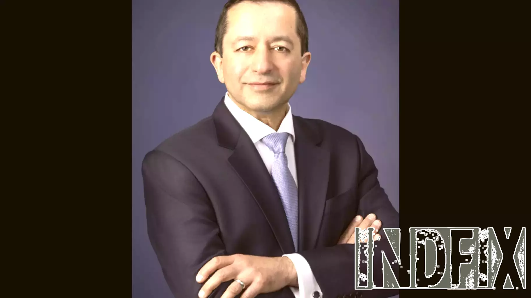 Pioneer heart surgeon Vinay Badhwar elected STS president