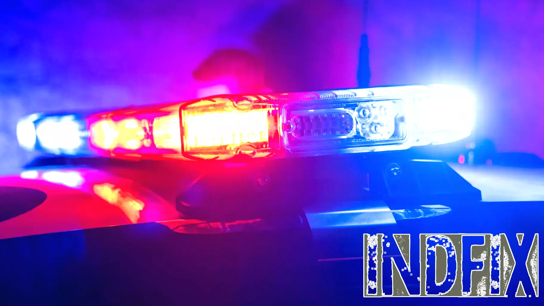Police: Man charged after stealing bike, initiating altercation at Pitcairn business
