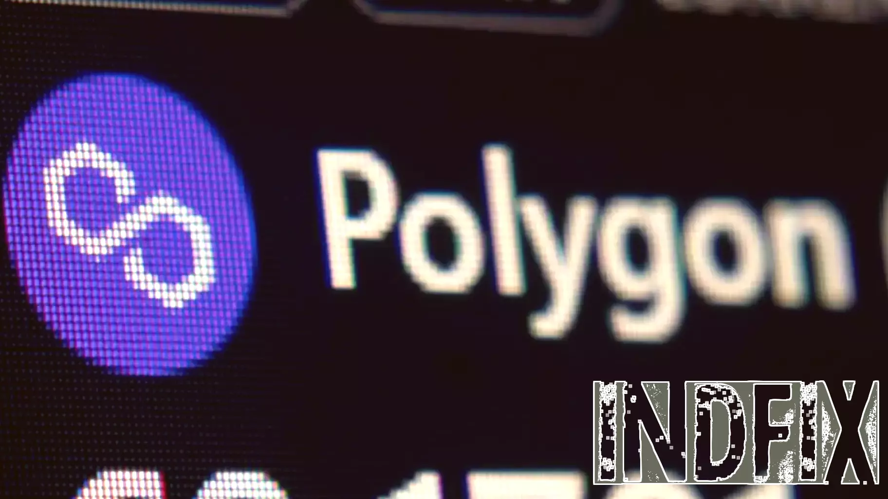 Polygon Labs Sets 2027 Profit Target for Payments Unit After Coinme Acquisition