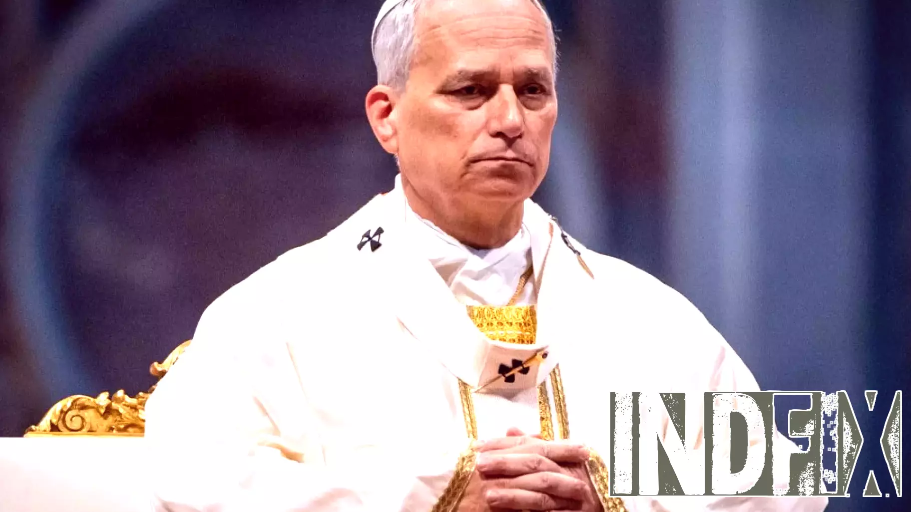 Pope Leo XIII's Legacy Inspires Modern Ethical AI Frameworks