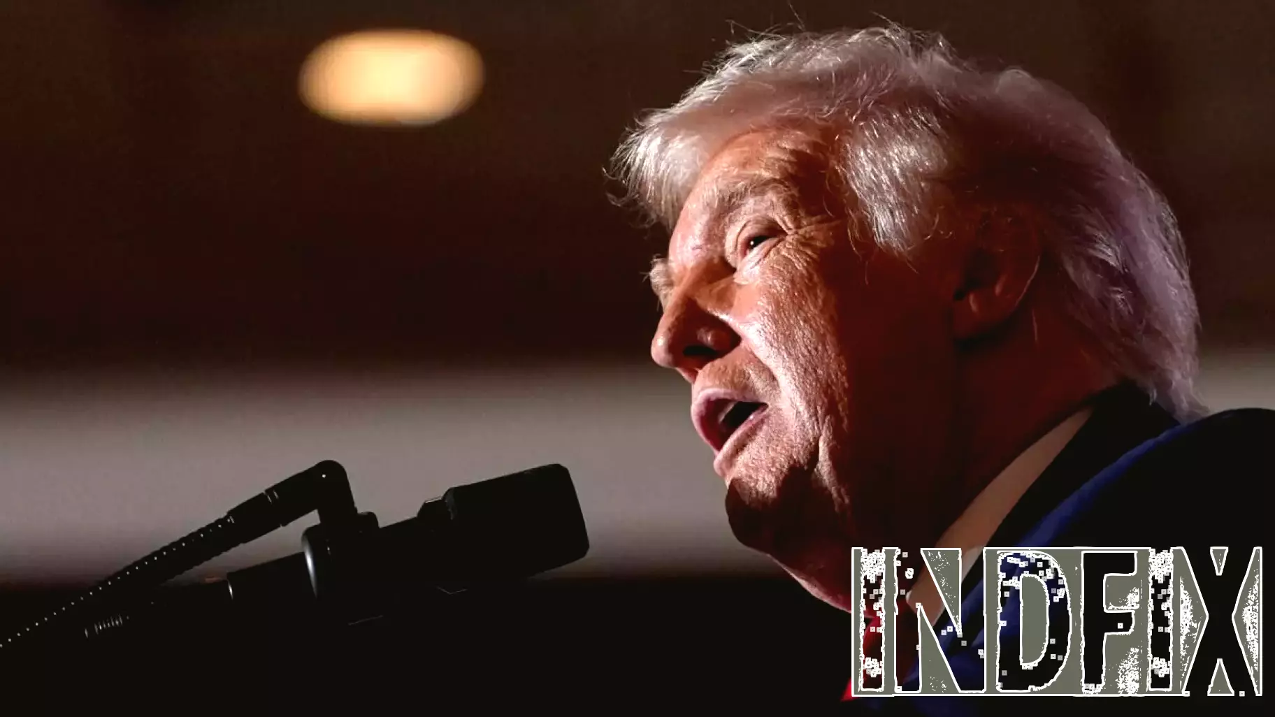 President Trump Hosts Business Leaders for Roundtable Discussion at the White House