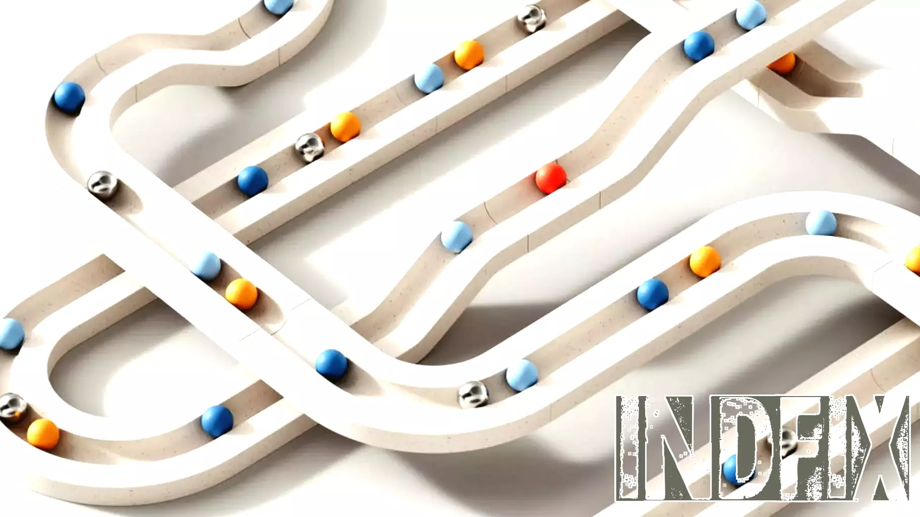 Procurement Leaders Unite to Explore Growth and Innovation Strategies