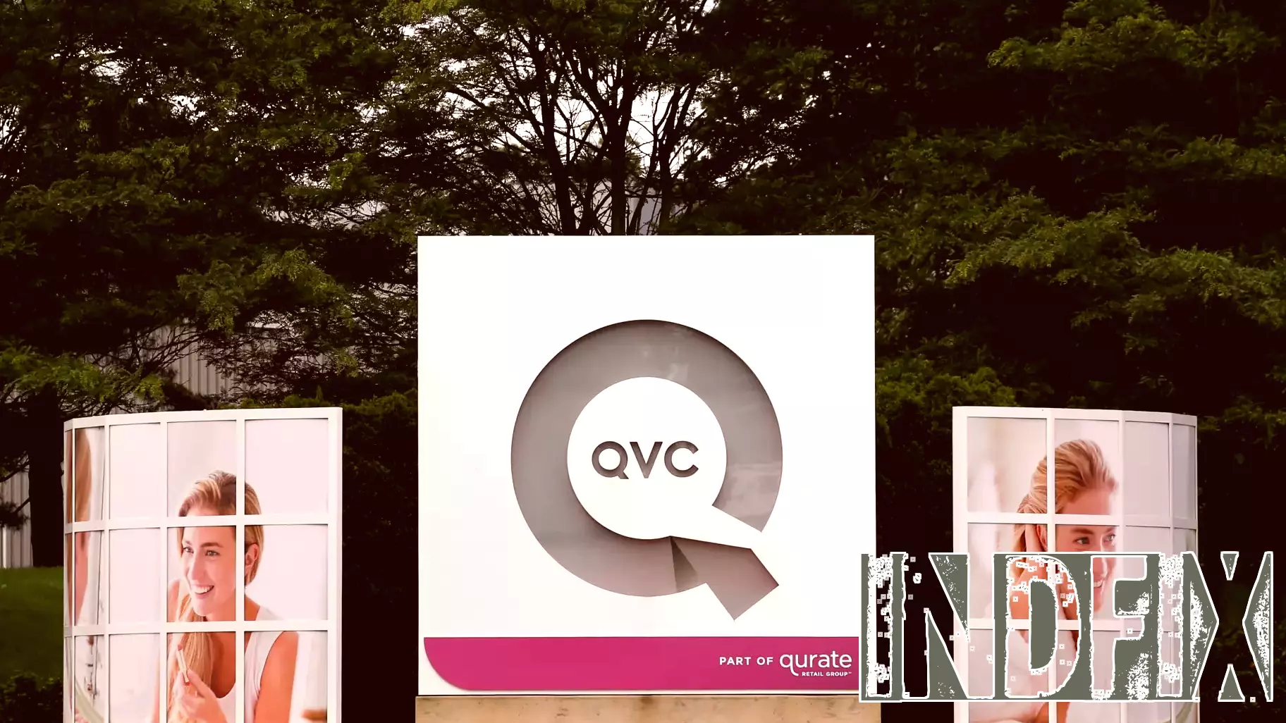 QVC Partners with TikTok to Boost Live Shopping Experience