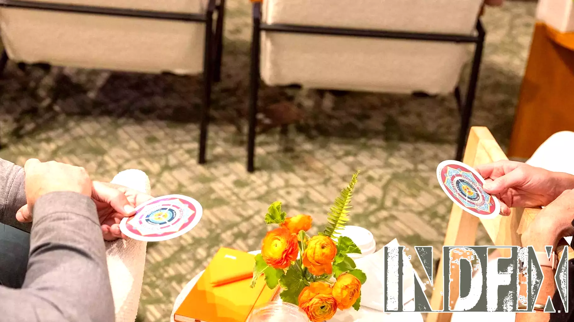 Reclaiming Humanity in Leadership: A Call to Action