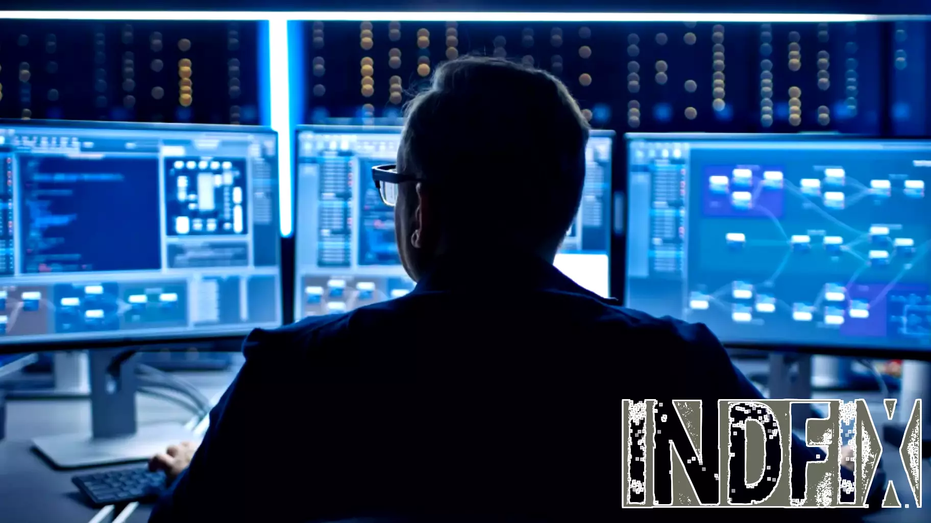 Regulatory Changes Pave the Way for Web3 Business Growth