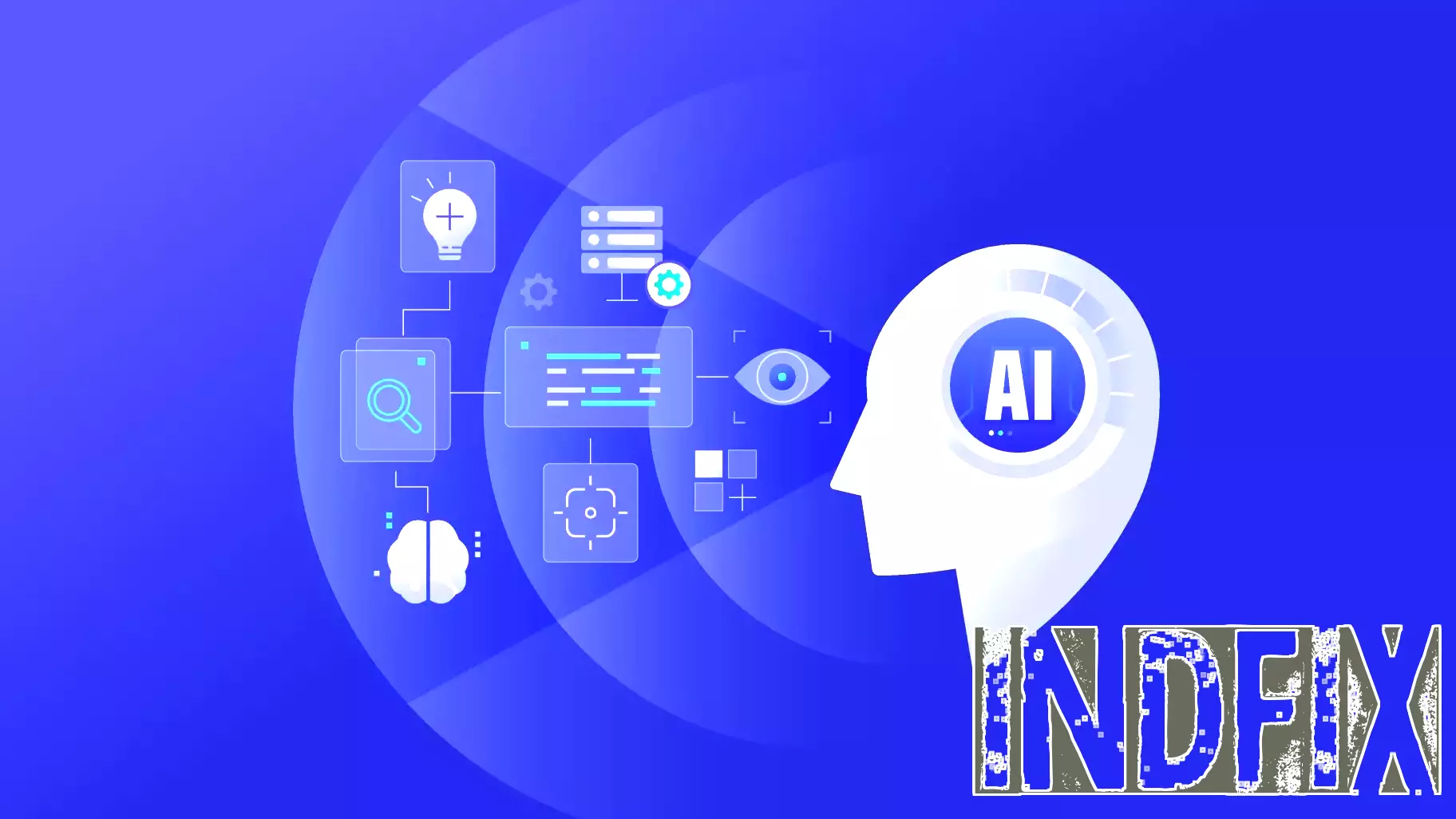 Reimagining Data Intelligence to Drive Superior Agentic Business Outcomes