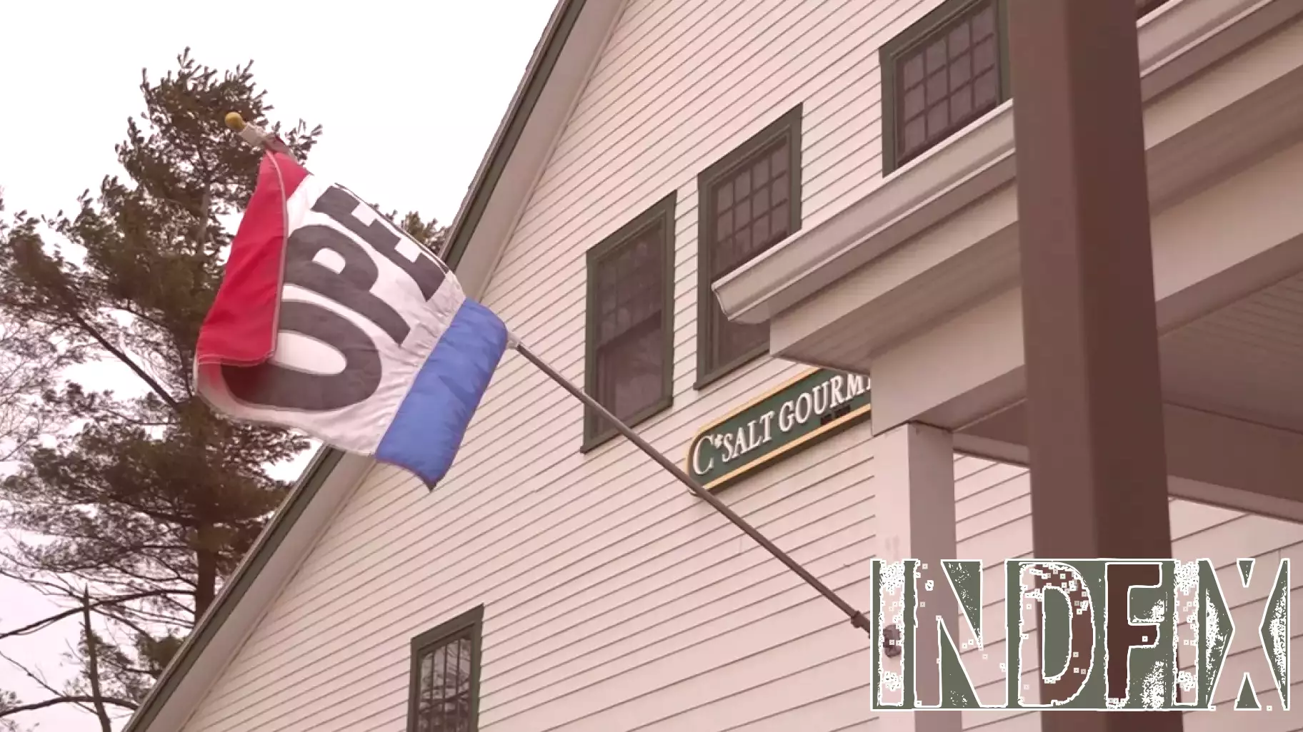 Resilience in Recovery: Maine's Business Landscape Five Years Post-Pandemic