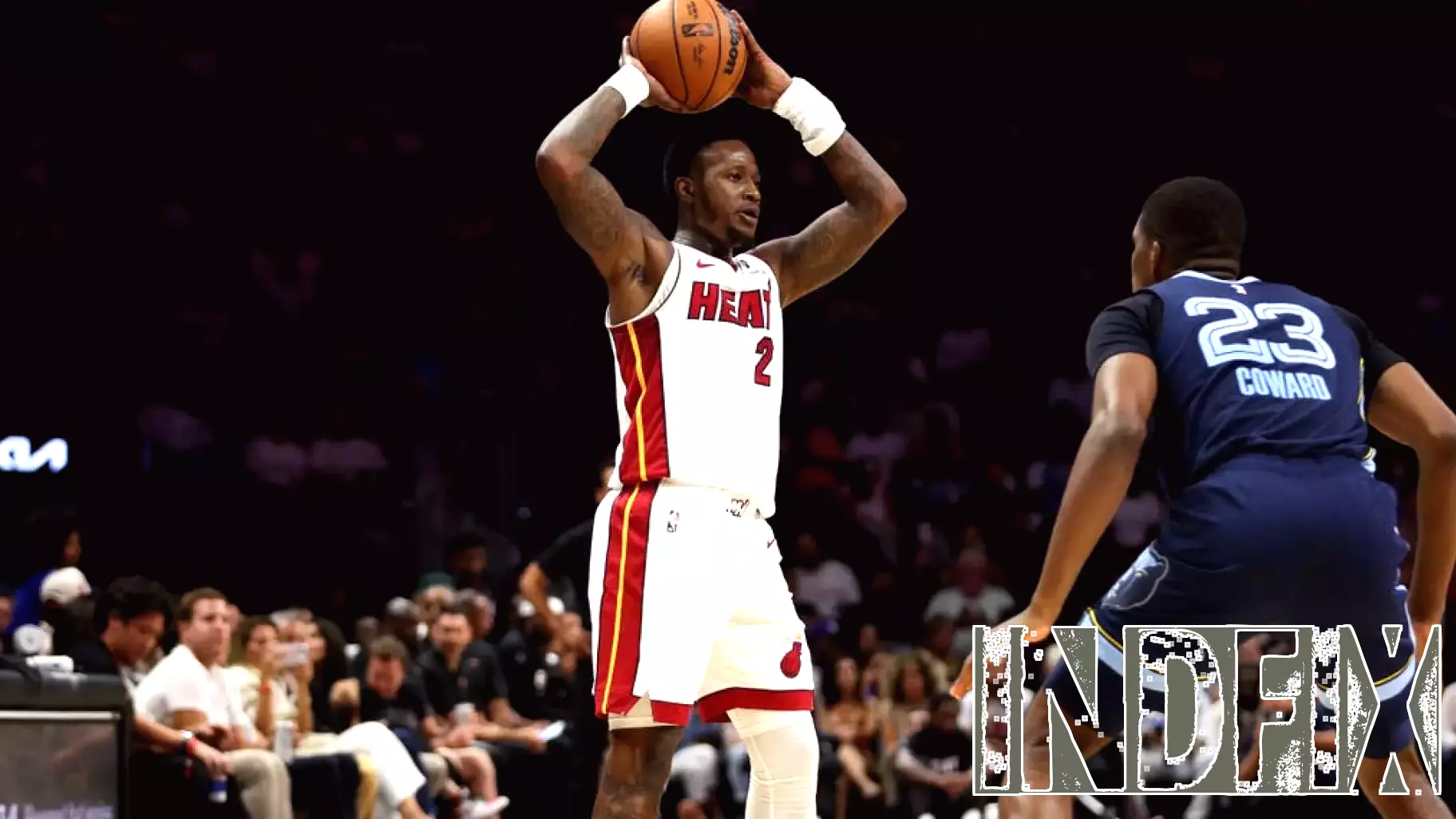 Rising Concerns Over Potential NBA Betting Scandals