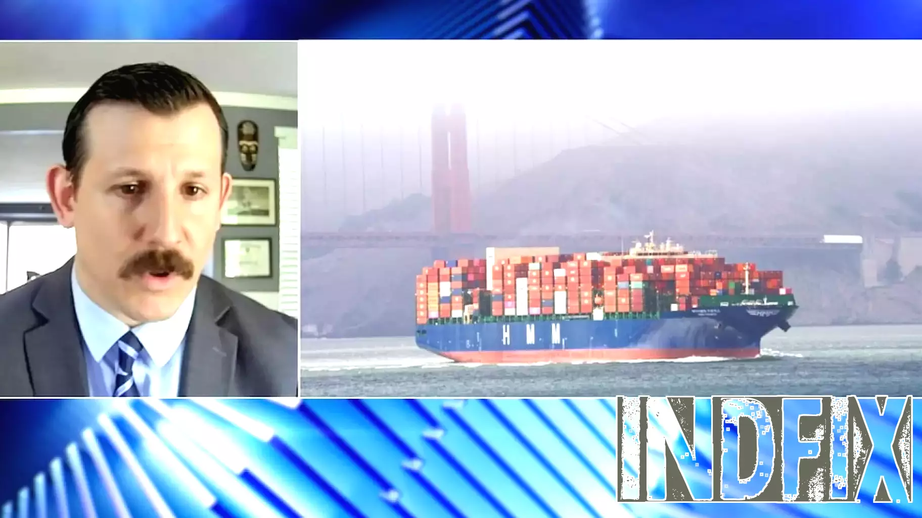 Rising Costs: Insights from a Seattle Business Owner