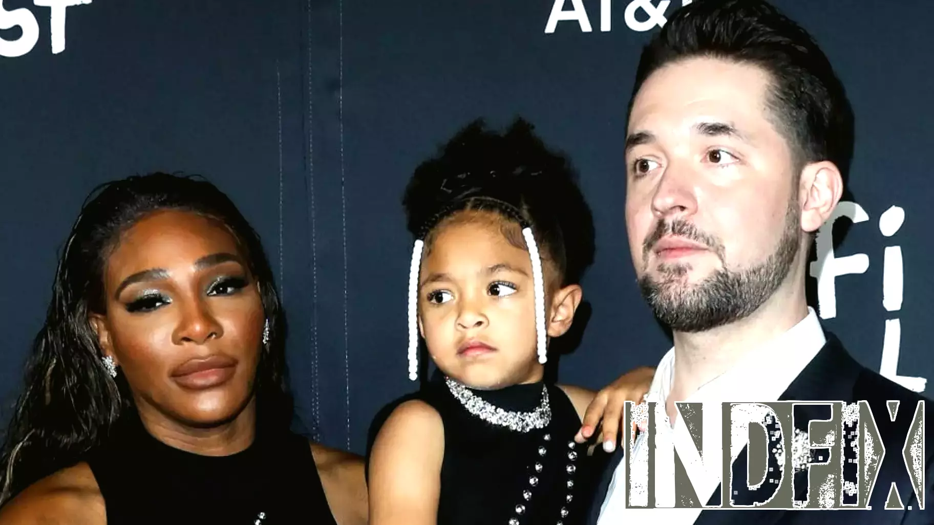 Robotics Set to Transform Parenting Dynamics, According to Alexis Ohanian
