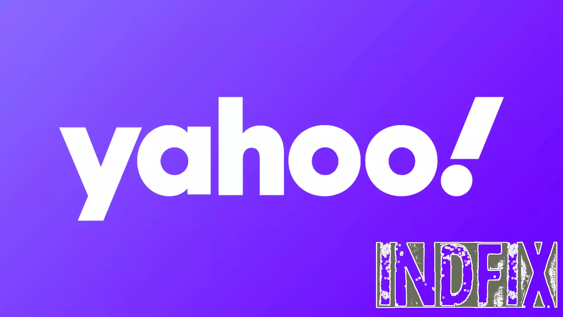 Rochester's THC Edibles and Drinks Industry Faces Major Setback