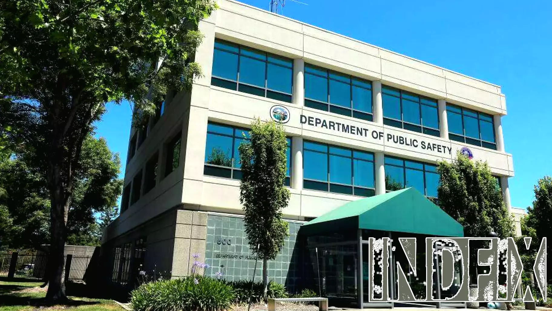 Rohnert Park woman accused of embezzling more than $180,000 from employer