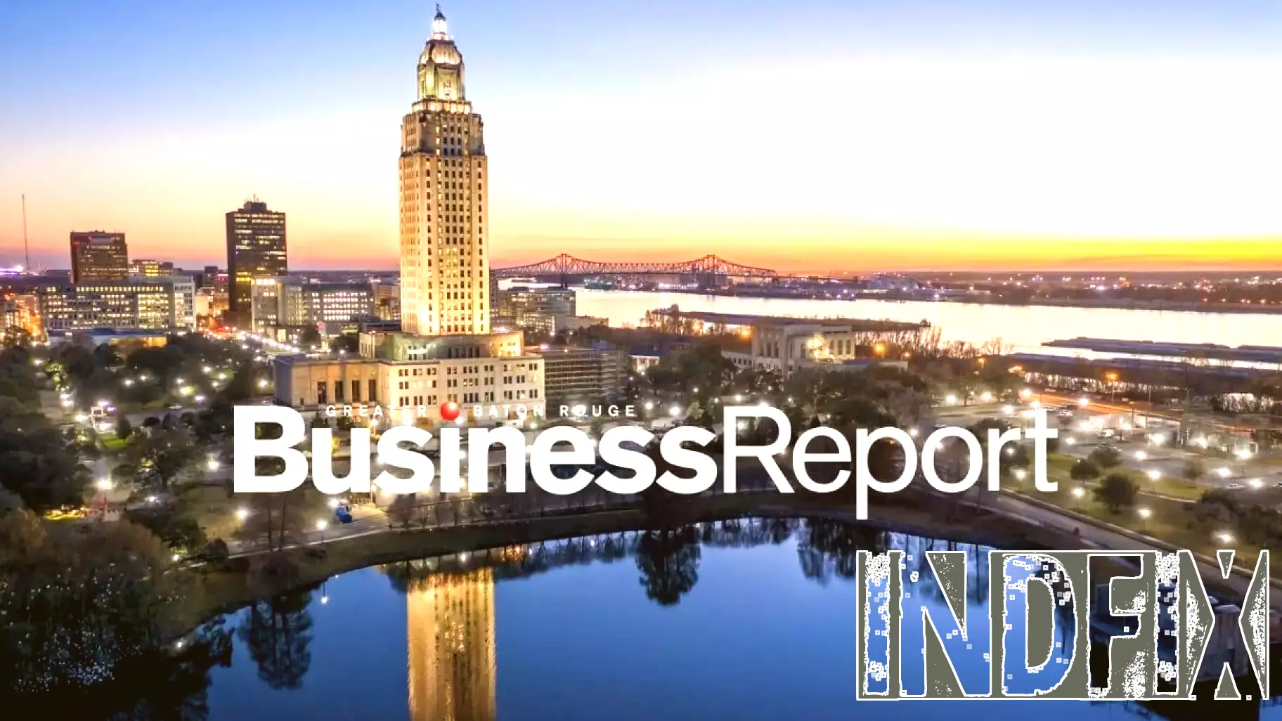 Roundup: LNG exports / Prairieville market / GLP-1 rivalry