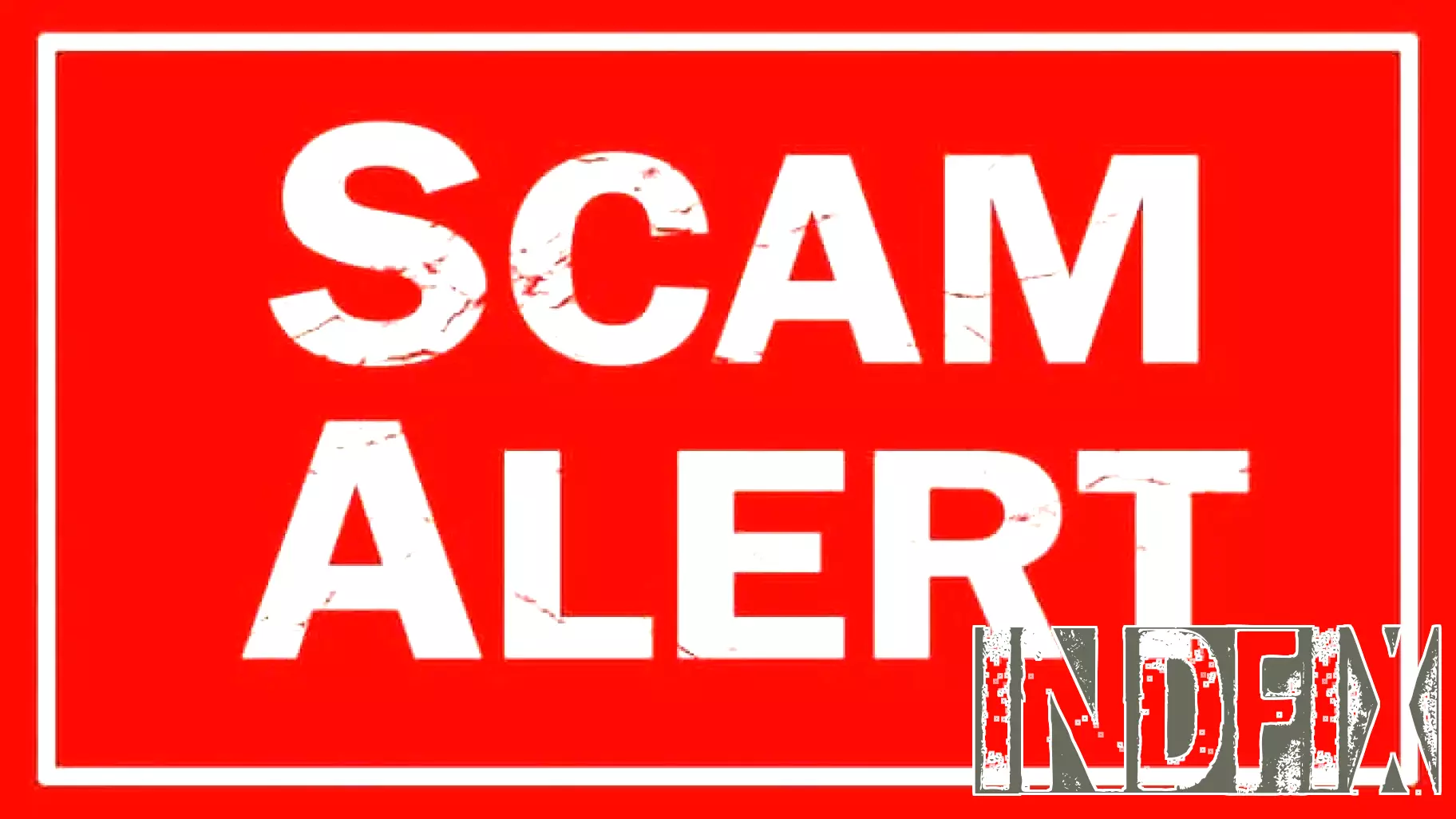 Safeguarding Your Business and Identity from IRS Scams in 2025