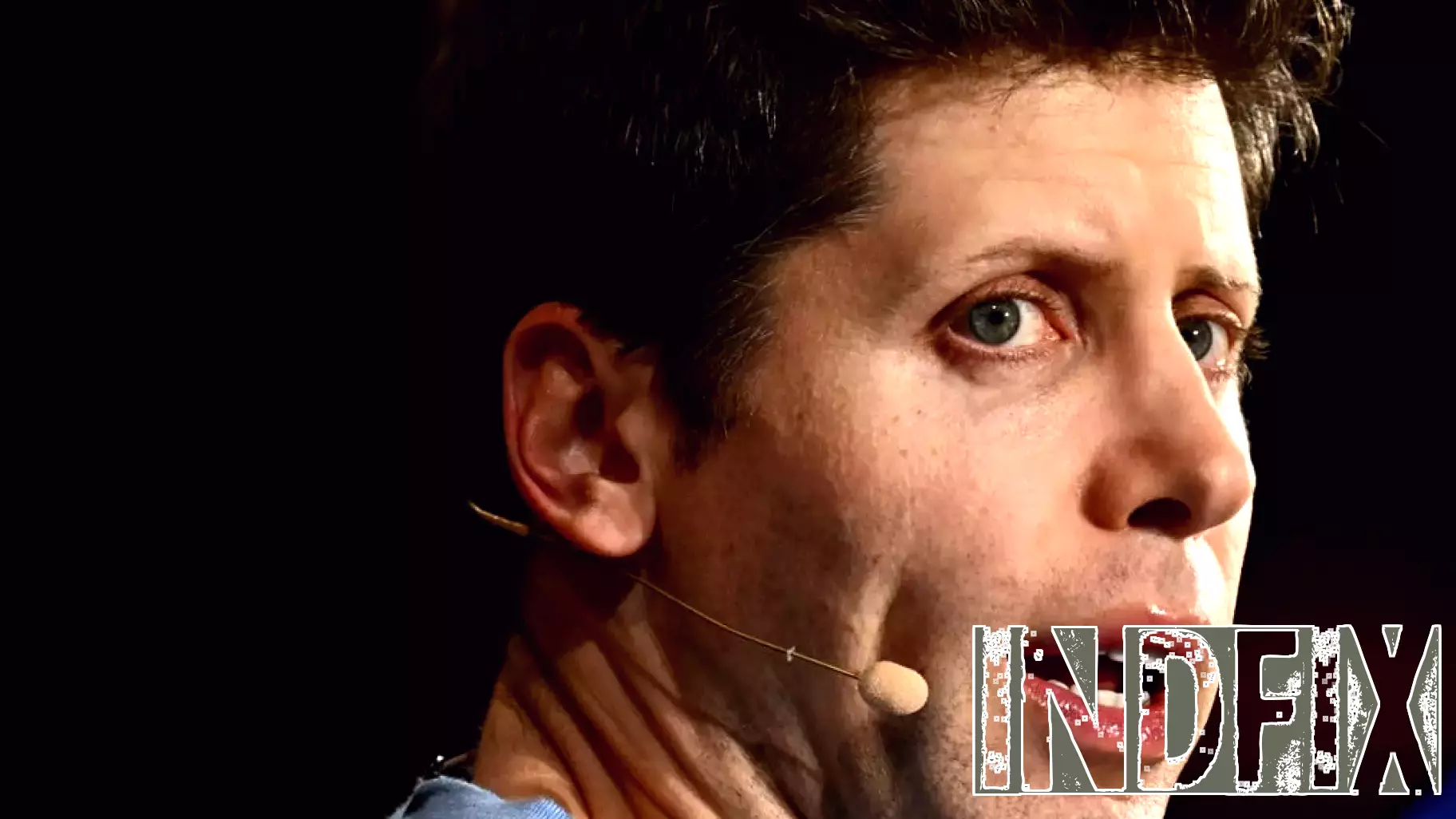 Sam Altman Hints at GPT-5's Capabilities with AI Show Recommendation