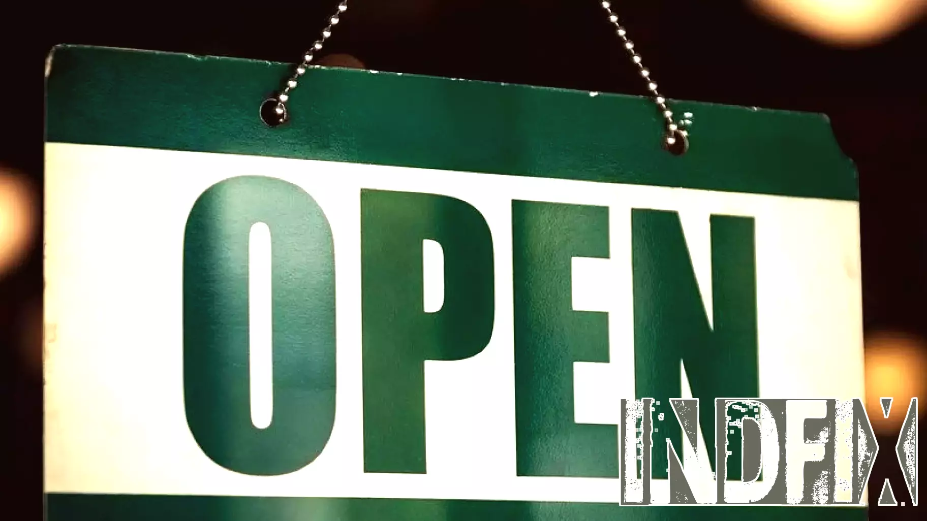 Santa Cruz County business filings: Week of April 7