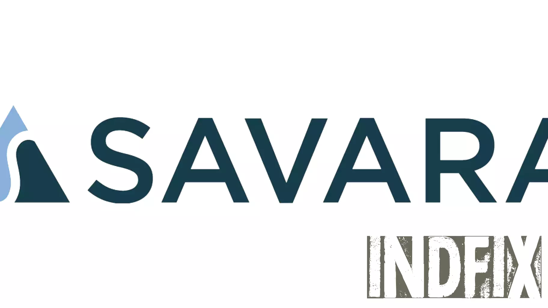 Savara Inc. Releases Financial Results for Q3 2025 and Business Update