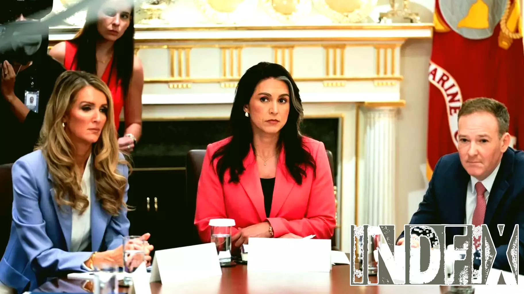 Small Business Administration says billions of dollars in fraud was found in California