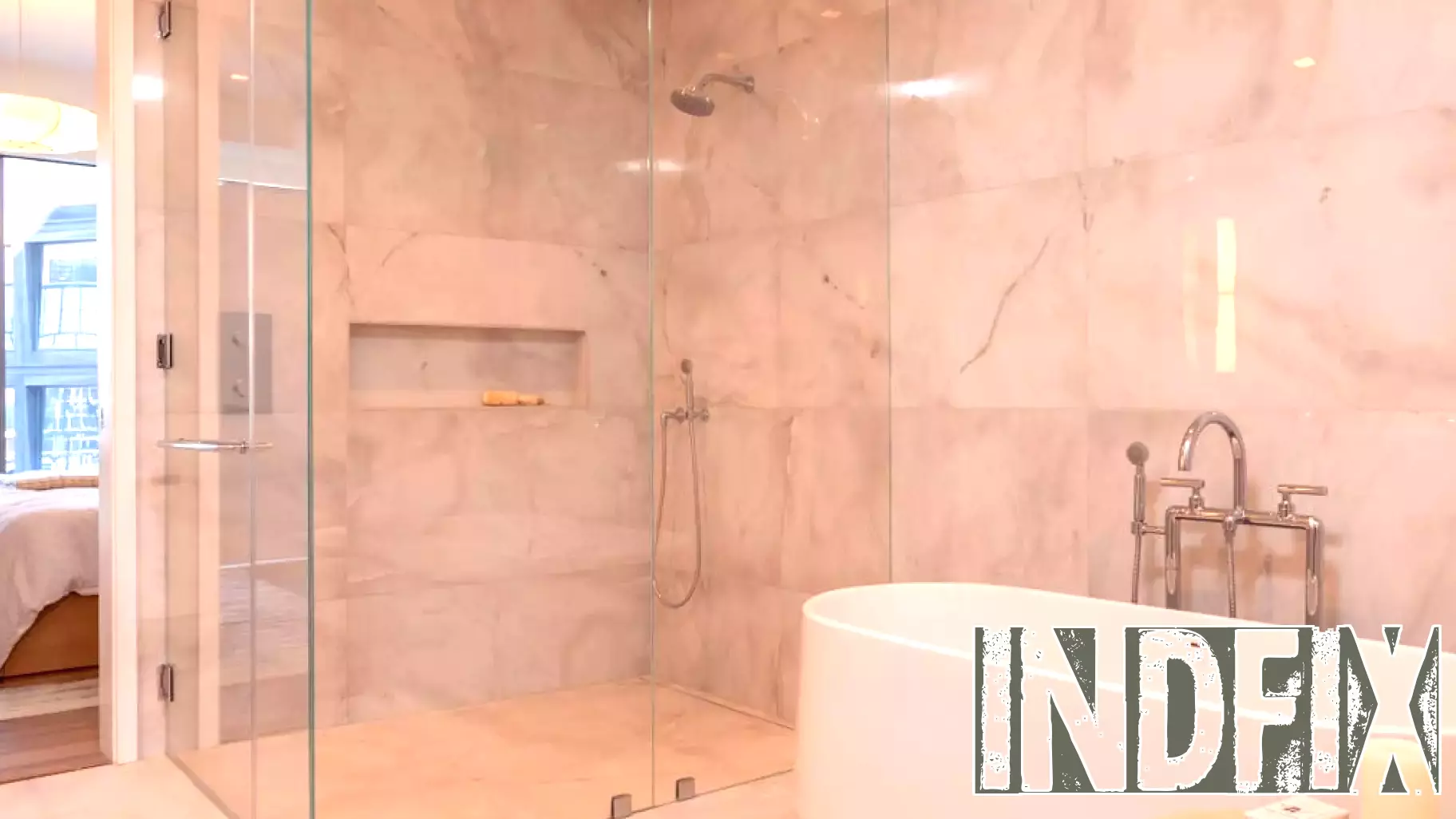 Sonder Holdings Announces Bankruptcy Filing Amid Failed Partnership with Marriott