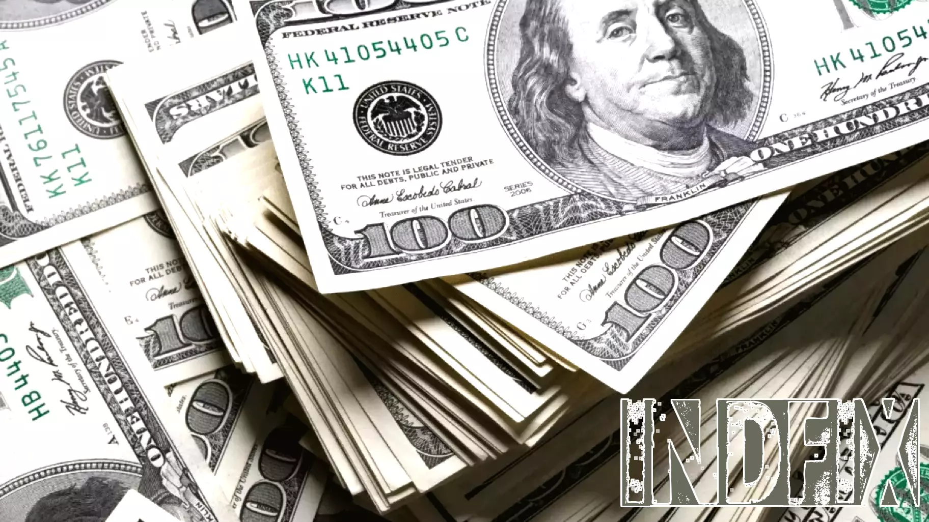 Southern California Businessman Sentenced for Multi-Million Dollar Fraud and Tax Evasion