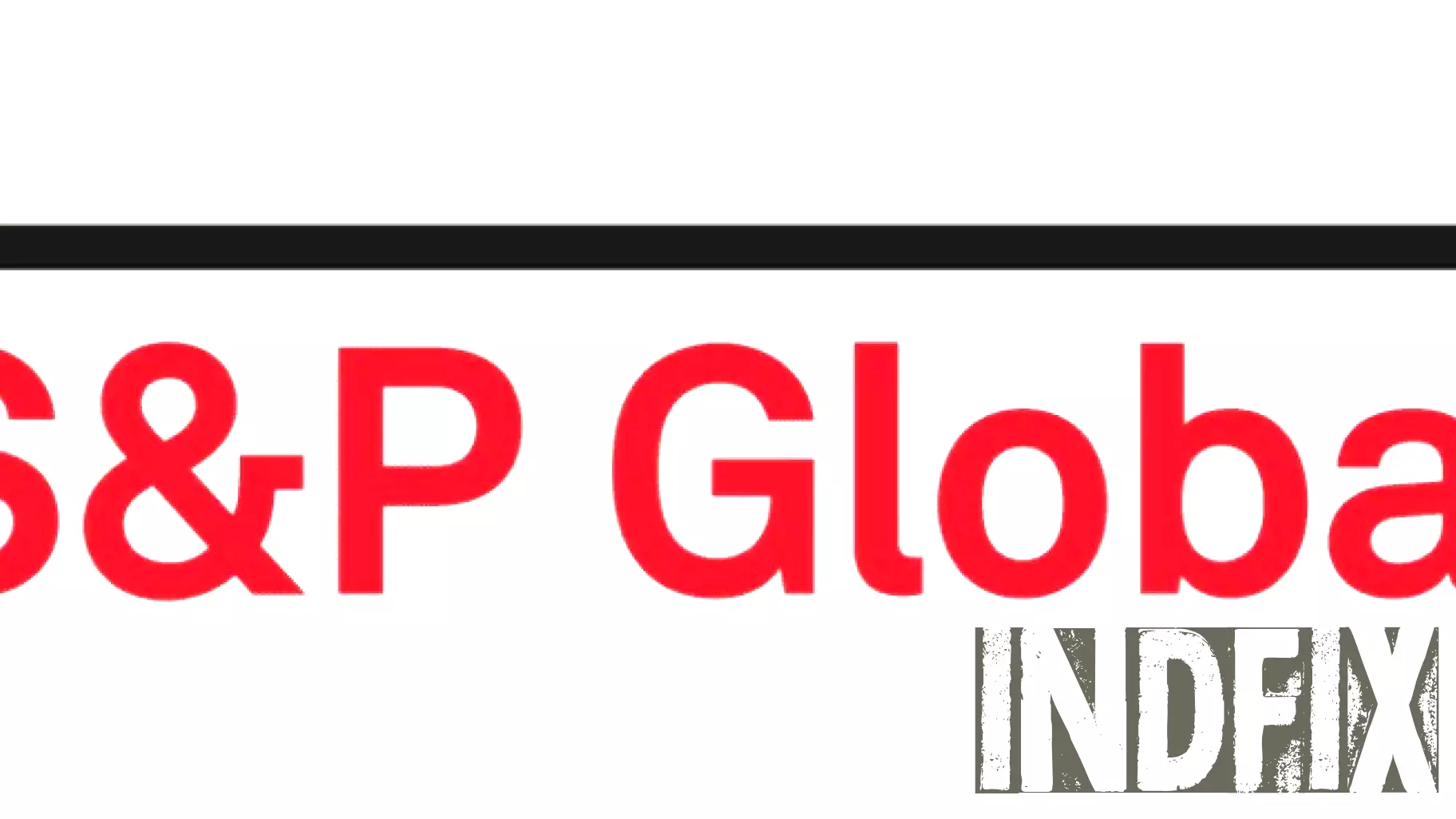 S&P Global Reveals New Leadership for Mobility Division