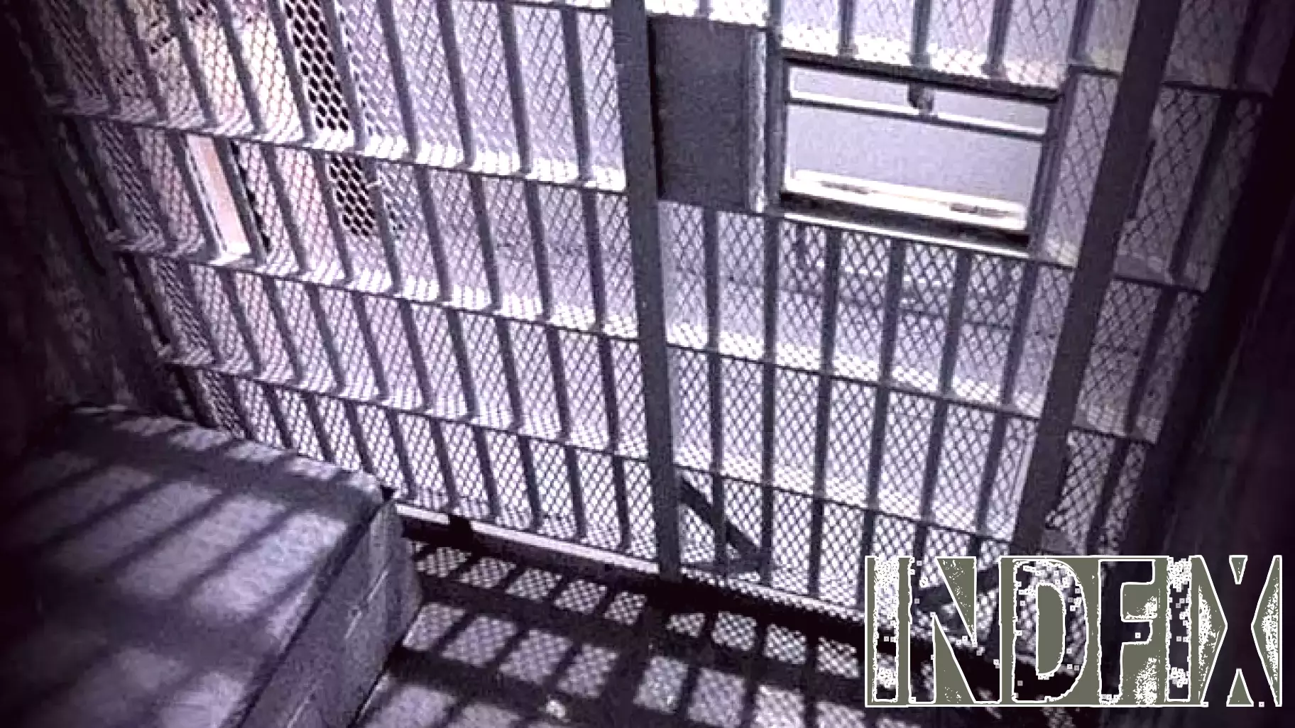St. Petersburg Man Arrested for Assaulting Employee with Bottled Urine