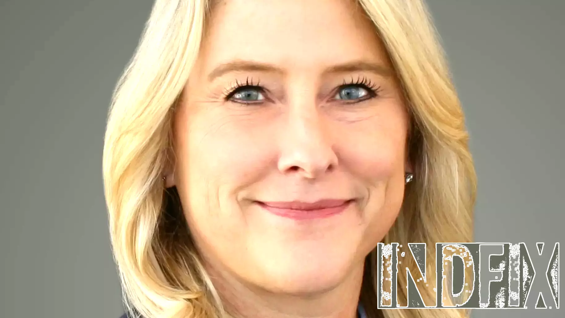 Stacy LaiFook to lead Annuity Business Development for Nationwide