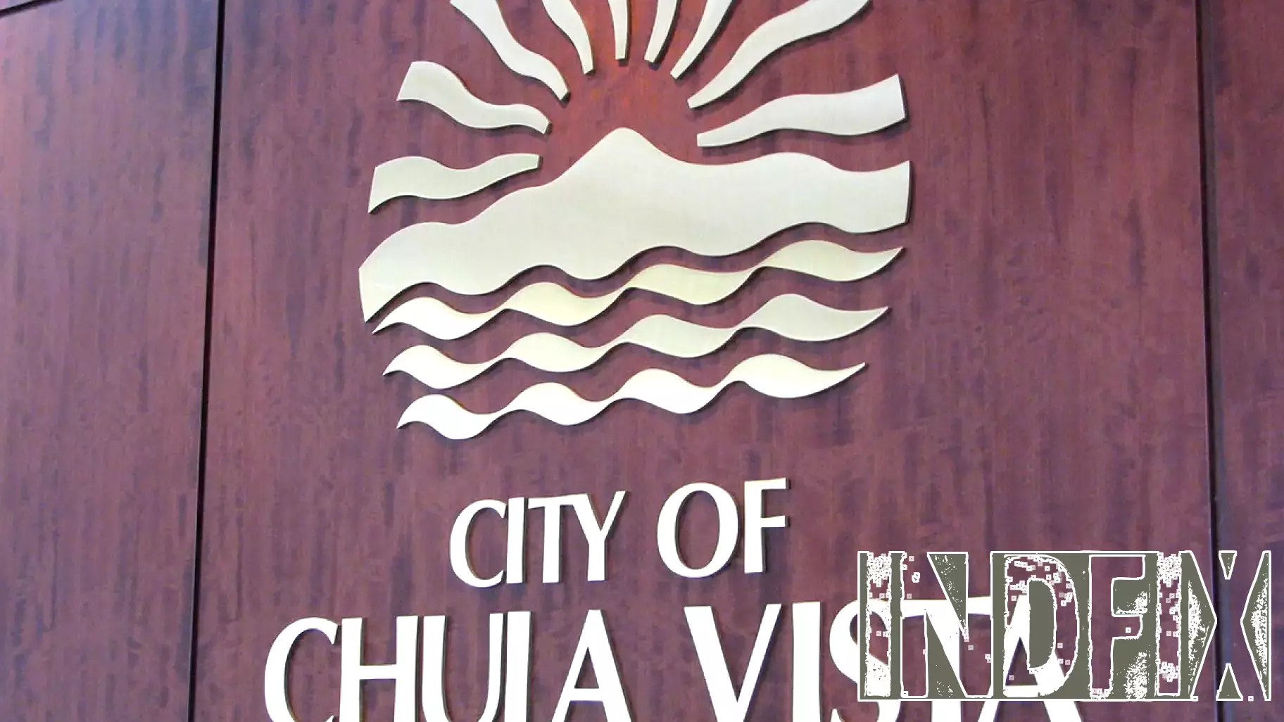 State bar seizes unauthorized Chula Vista immigration consultant's business
