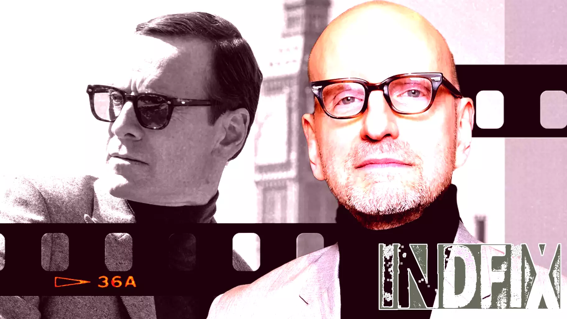 Steven Soderbergh Reflects on the Box Office Performance of
