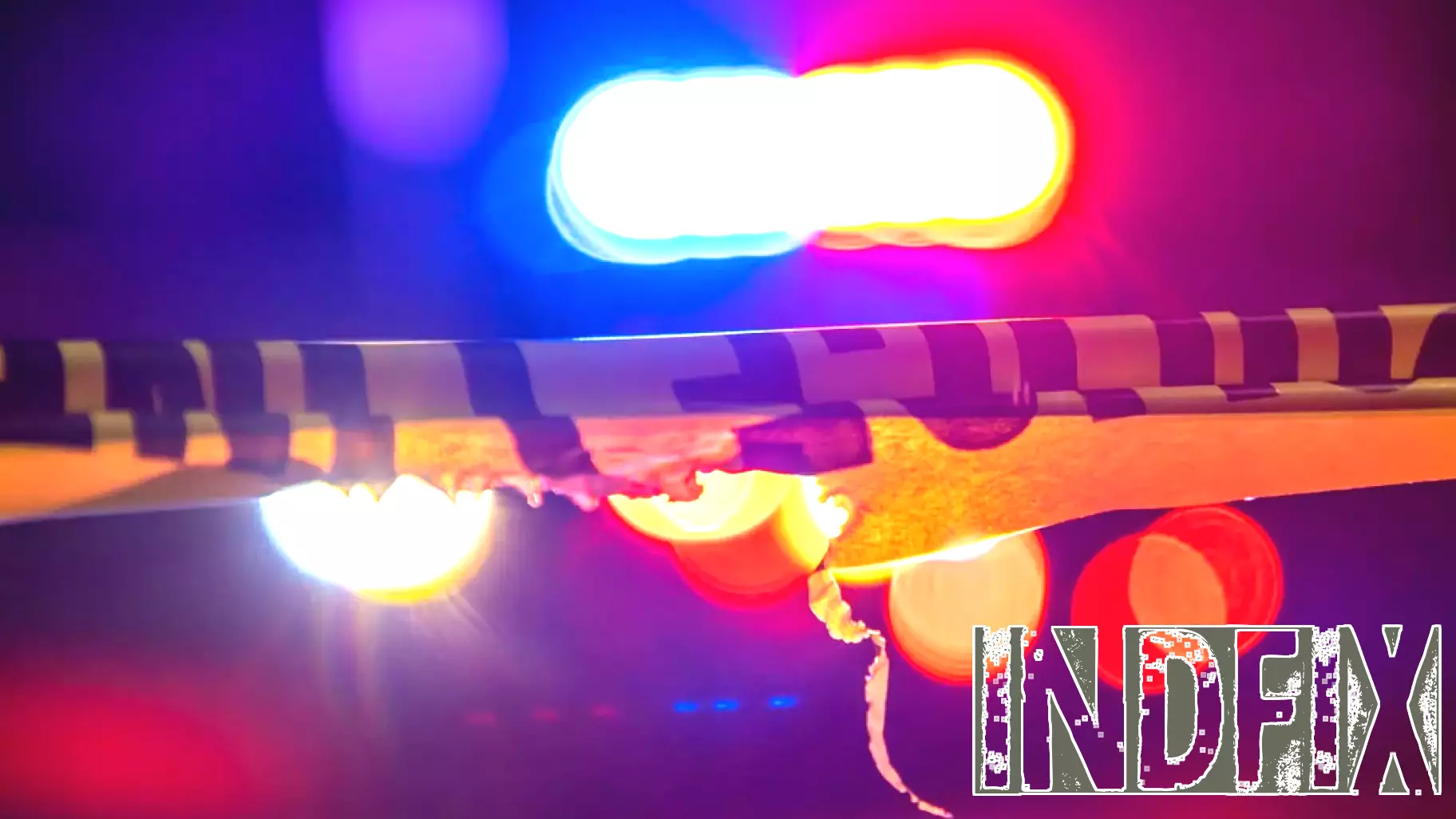 String of Business Burglaries in Logan Square and Humboldt Park Raises Alarm