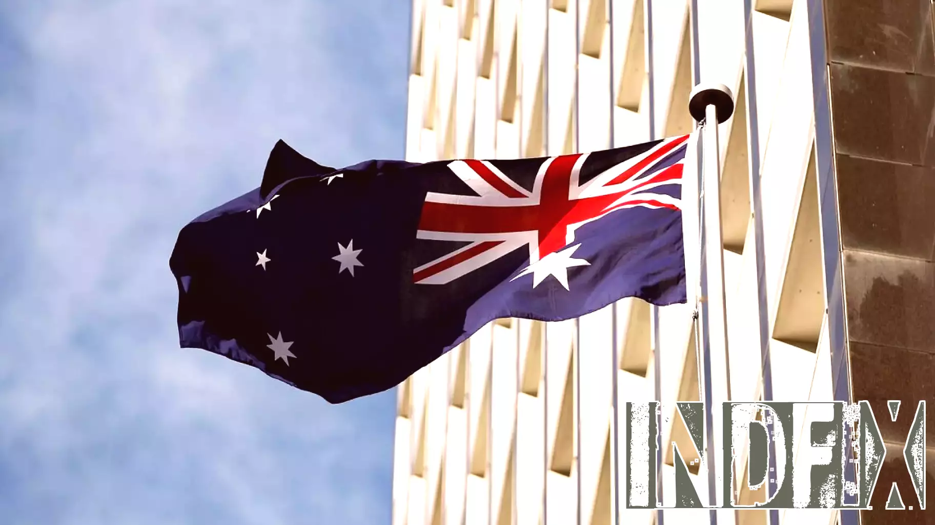Surge in Australian Business Conditions Signals Recovery Ahead of RBA Decision