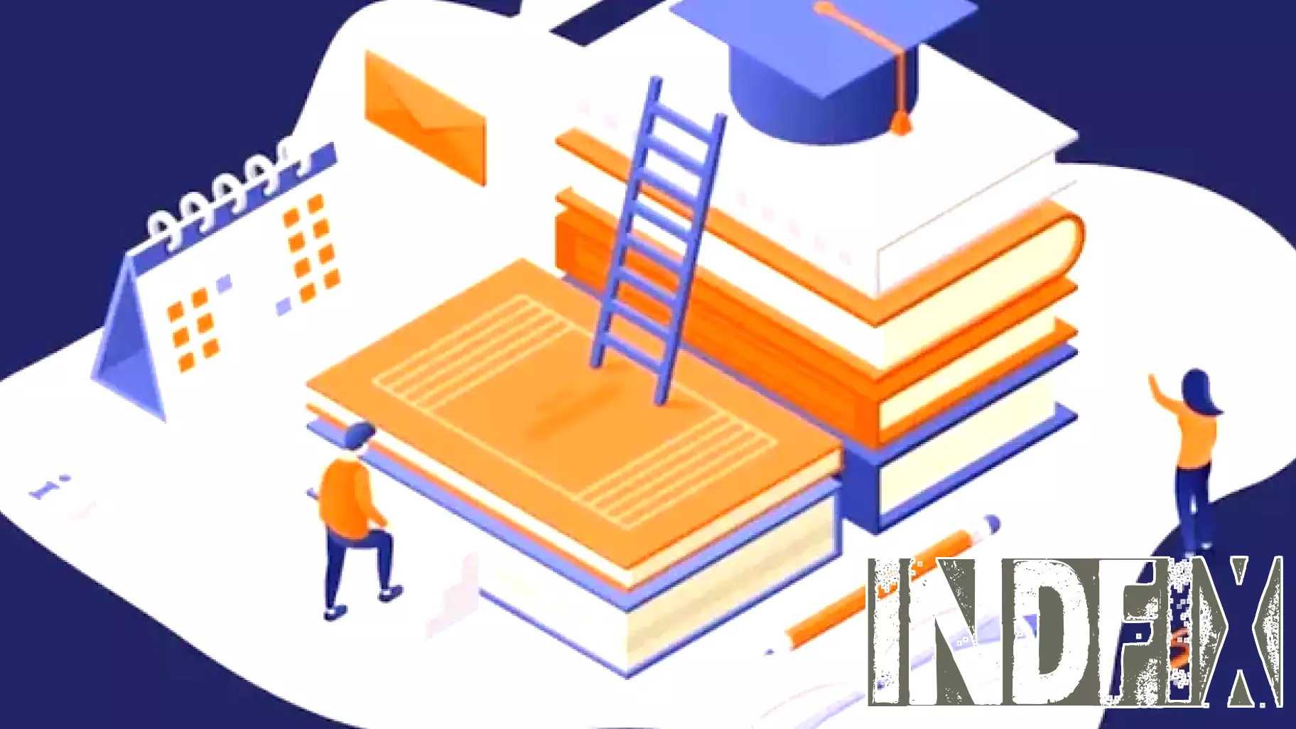 Surge in Business Program Applications Amidst Sluggish Enrollment Growth