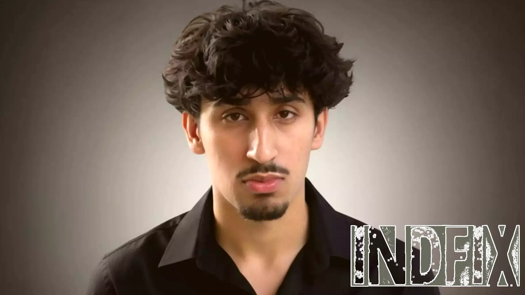 Teenager Turns E-Commerce Profits into $72,000 by Investing in Tech Stocks