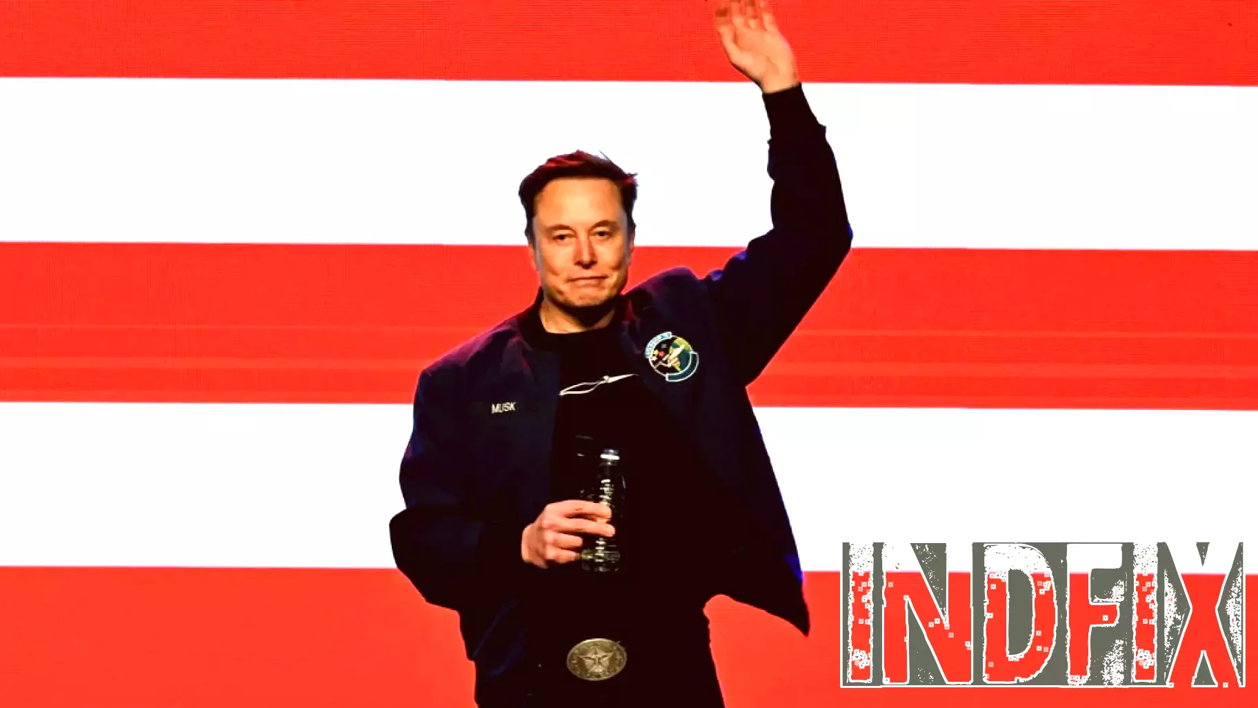 Tesla Faces Pressure as Shareholder Meeting Deadline Approaches