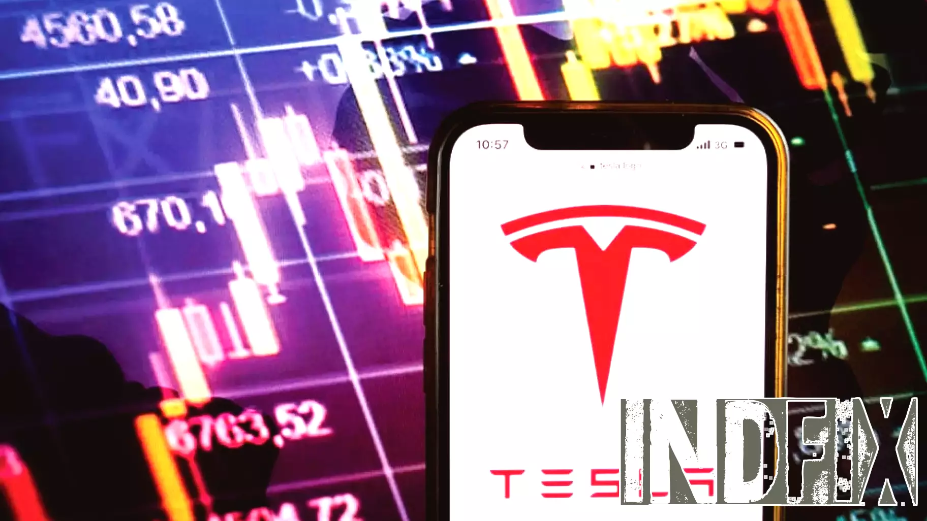 Tesla Unveils Six-Seat Model Y L in China