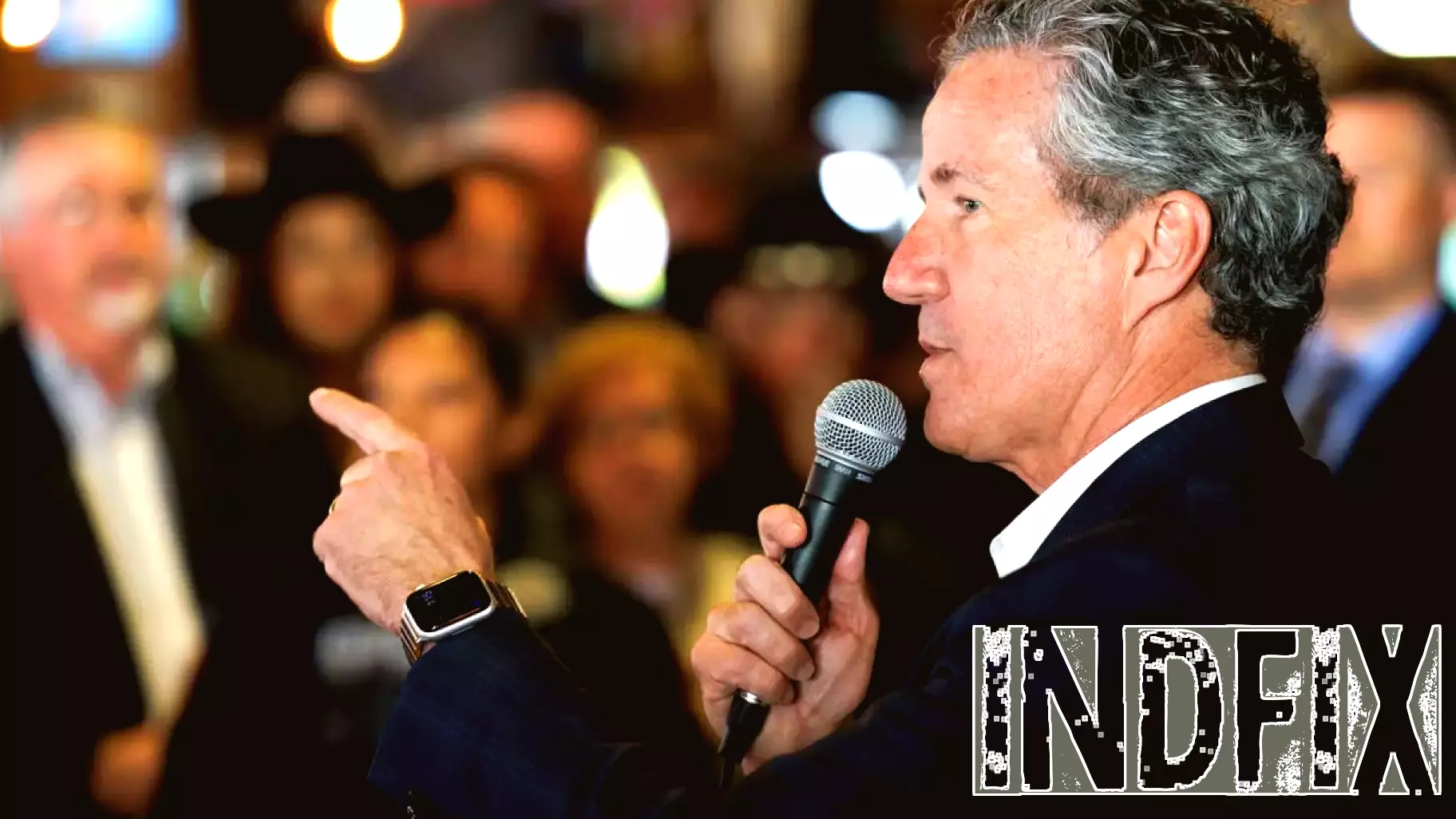 Texas catches federal suit for dismantling diversity-related business contract program